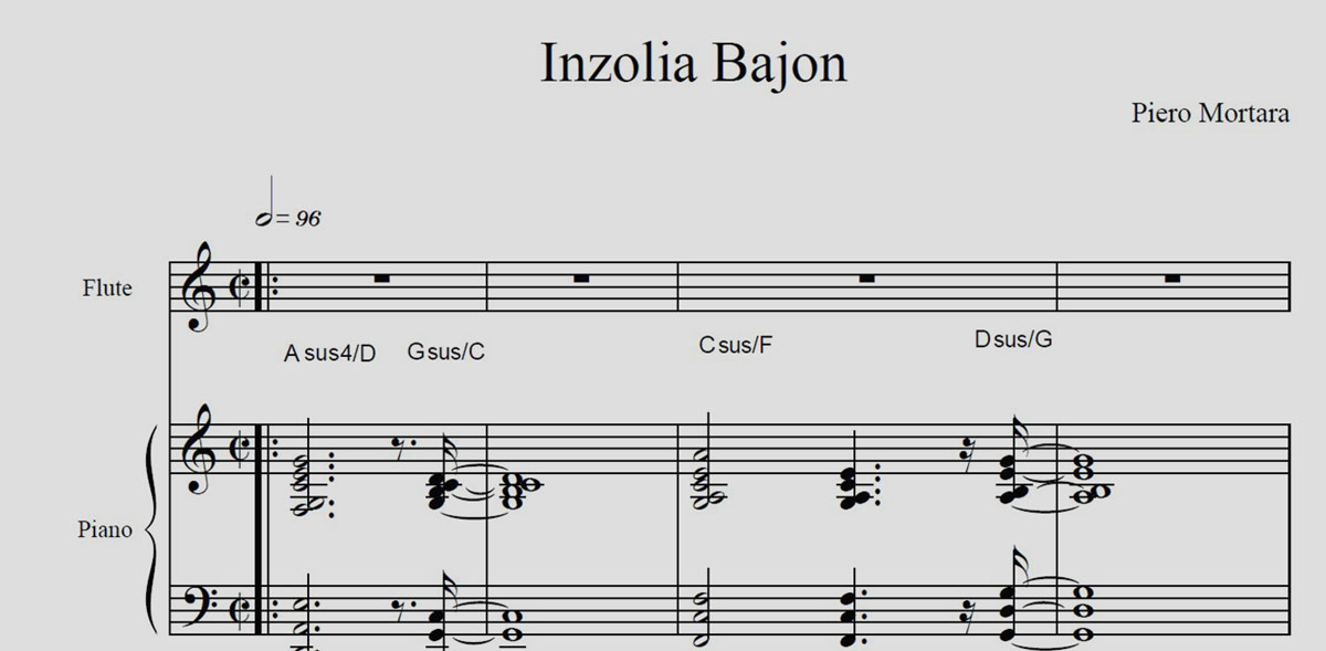 Inzolia Bajon 