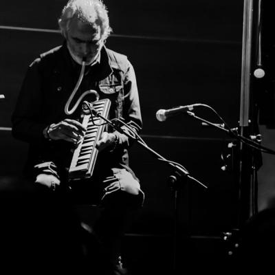 2009 Murazzano1