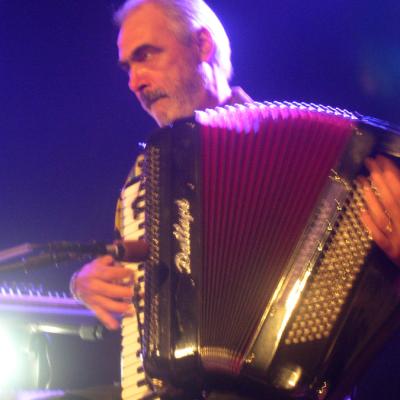 2010 Pierolive 5