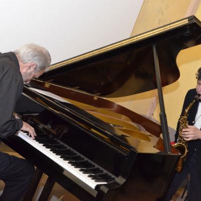 2011.3piero Danilo