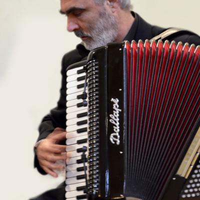 2011.3piero Fisa 1